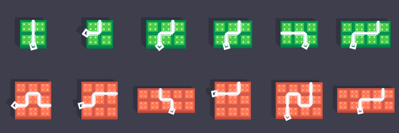 File:One-cut-1-12.png