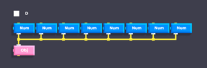Script_Limit_wire_split_8_to_1.png