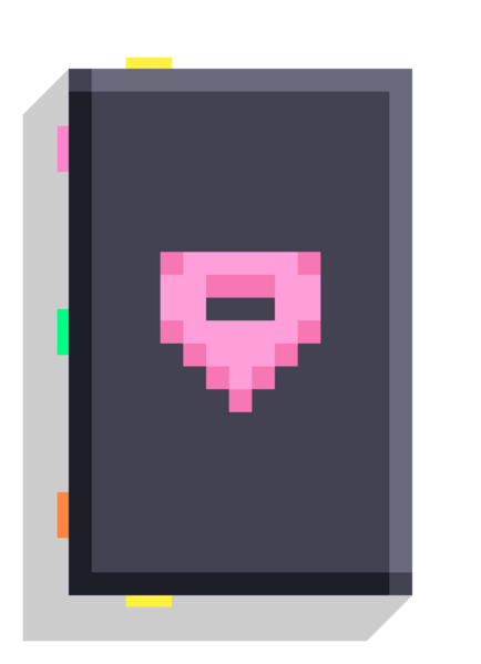 File:Set Position.png