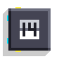 Thumbnail for version as of 10:39, 22 May 2024