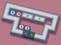 Thumbnail for version as of 05:19, 4 June 2024
