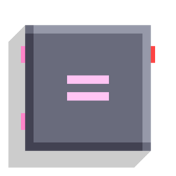 Equal Objects.png