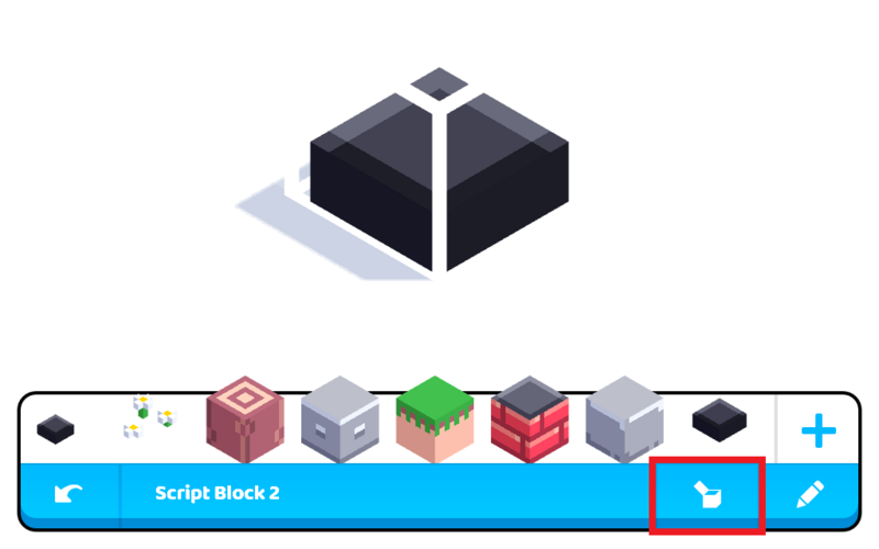 File:Script Block button.png