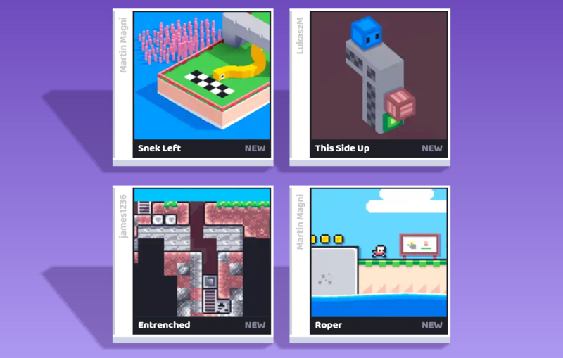 File:Box art example1.png