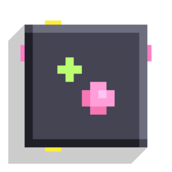 Create Object.png