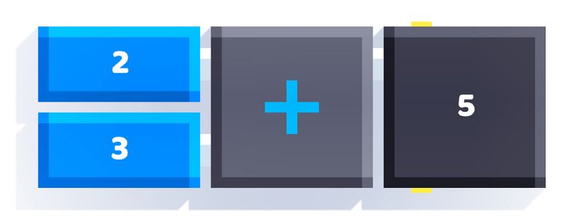 File:Add Numbers example.jpg