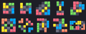 Nonsense_levels_11-20.png