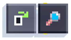 Accelerometer lock orientation.png