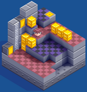 Box_Factory_level_9.png