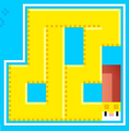 Thumbnail for version as of 12:47, 14 June 2025