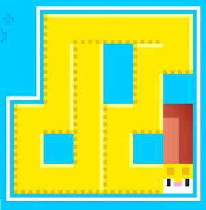 Longcat level 19_new.png