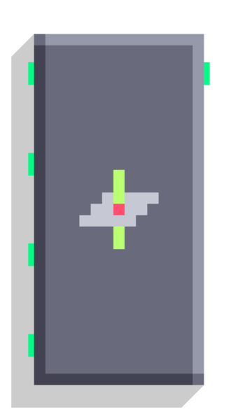 File:Line vs Plane.png