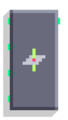 Thumbnail for version as of 20:09, 17 May 2024