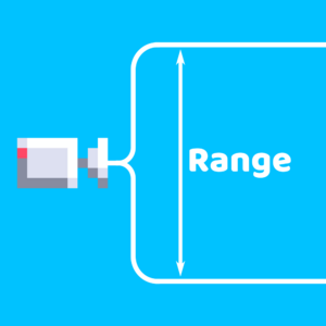Set_Camera_orthographic_range.png