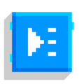 Thumbnail for version as of 20:09, 17 May 2024