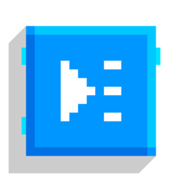 List Element number.png