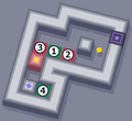 Thumbnail for version as of 05:39, 4 June 2024