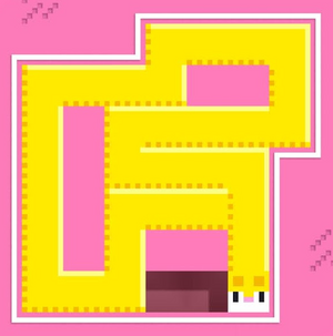 Longcat level 46.png