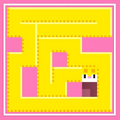 Thumbnail for version as of 13:39, 14 June 2025