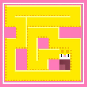Longcat level 48.png