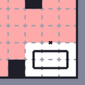Thumbnail for version as of 08:55, 31 May 2024