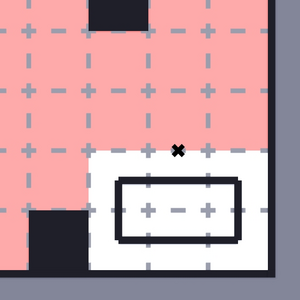 Simple_Loop_tips_2b.png