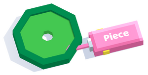 Hexagon advanced 8 sides.png