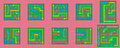 Thumbnail for version as of 11:29, 31 May 2024