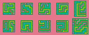 Monster_Match_levels_31-40.png