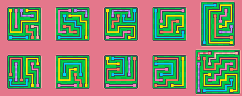 File:Monster Match levels 31-40.png