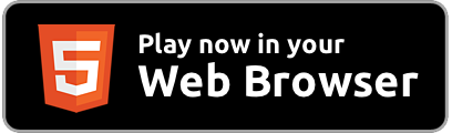 web